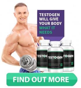 What is a good natural testosterone booster