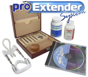 ProExtender