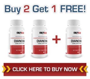 buy dianabol tablets