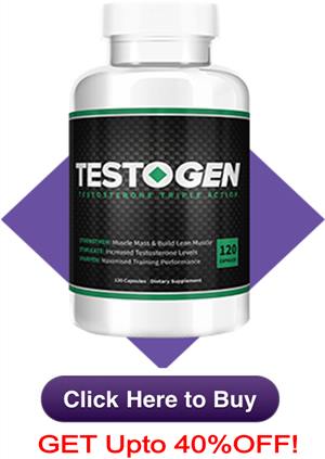 buy testogen uae