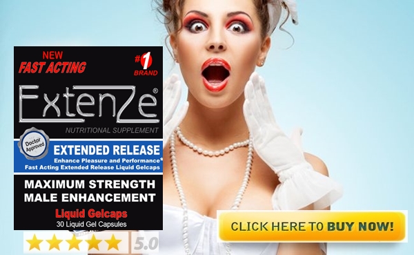 buy extenze pills