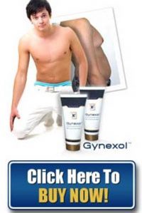 gynexol cream review