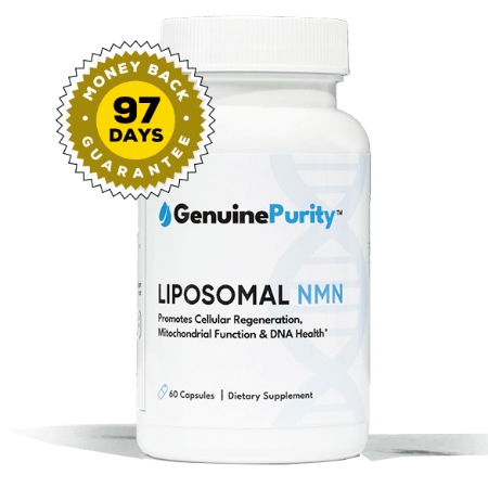 genuine-purity-liposomal-nmn