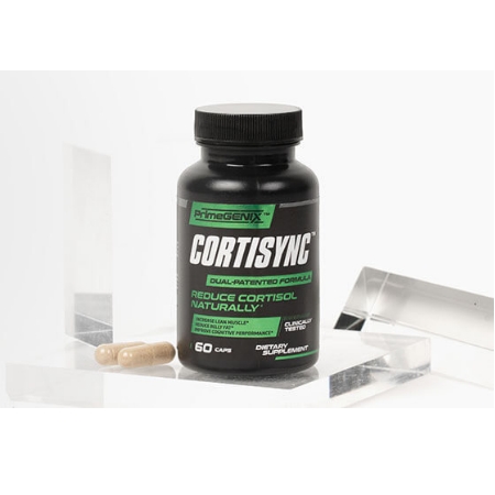 cortisync