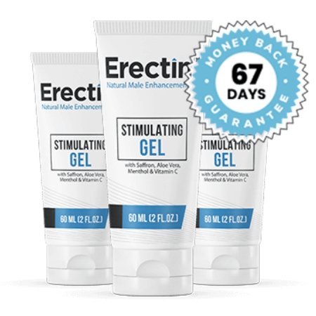 erectin-gel