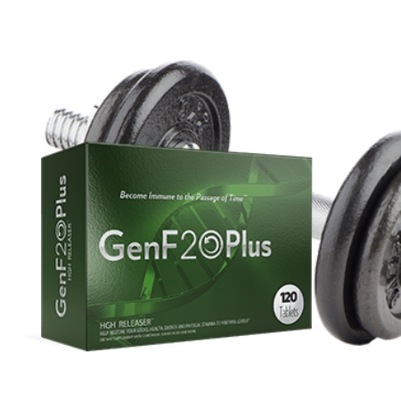 genf20-plus