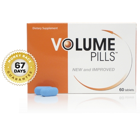 volume-pills